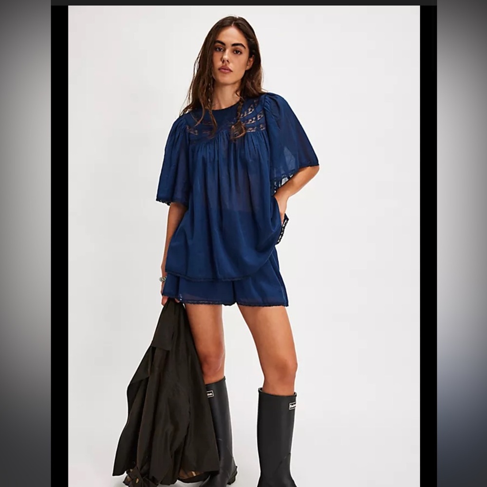 free people norrah set